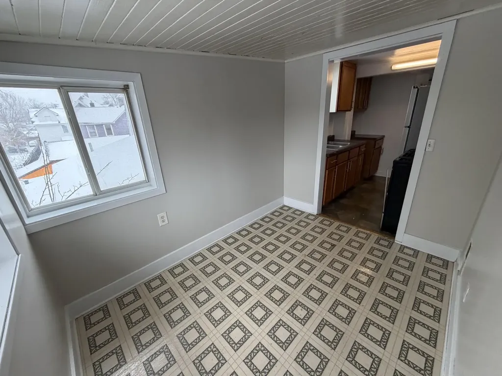 415 Davis Street Kalamazoo City MI 49007