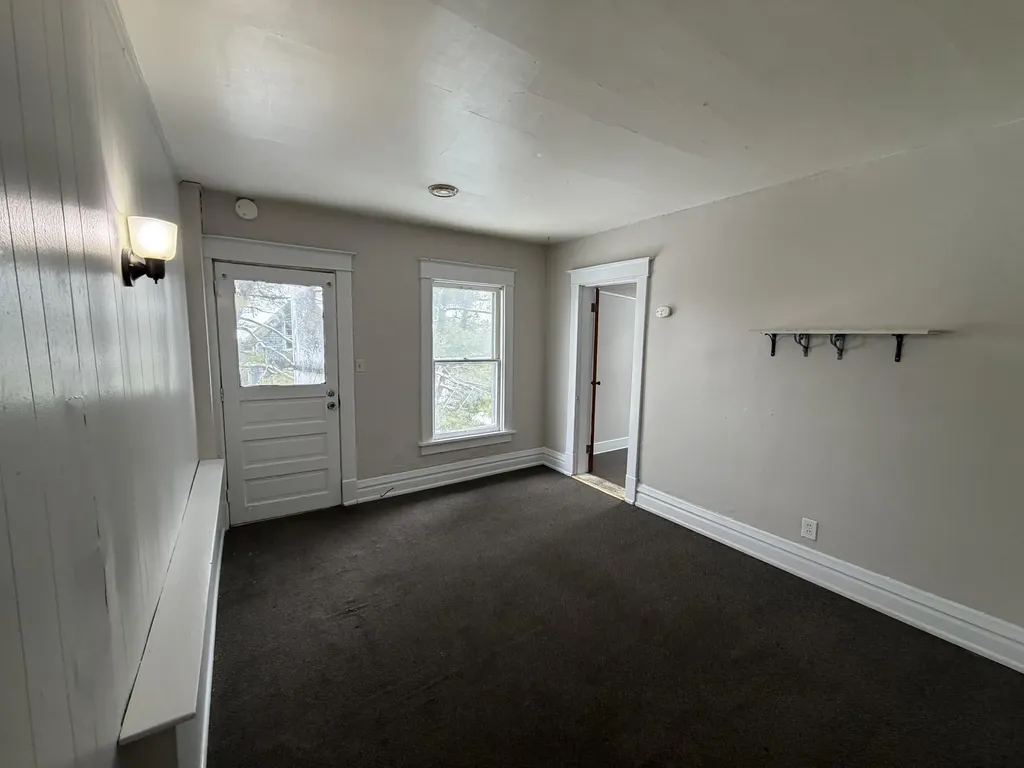 415 Davis Street Kalamazoo City MI 49007