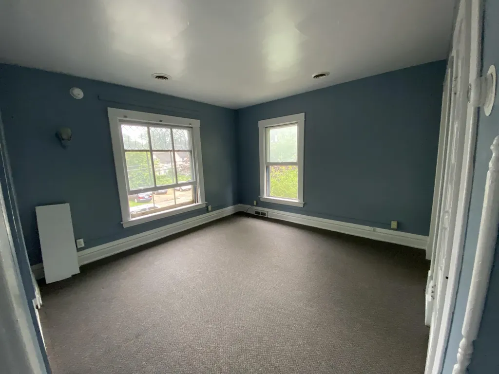 415 Davis Street Kalamazoo City MI 49007