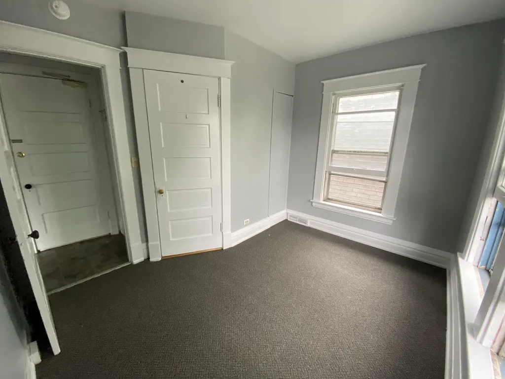 415 Davis Street Kalamazoo City MI 49007