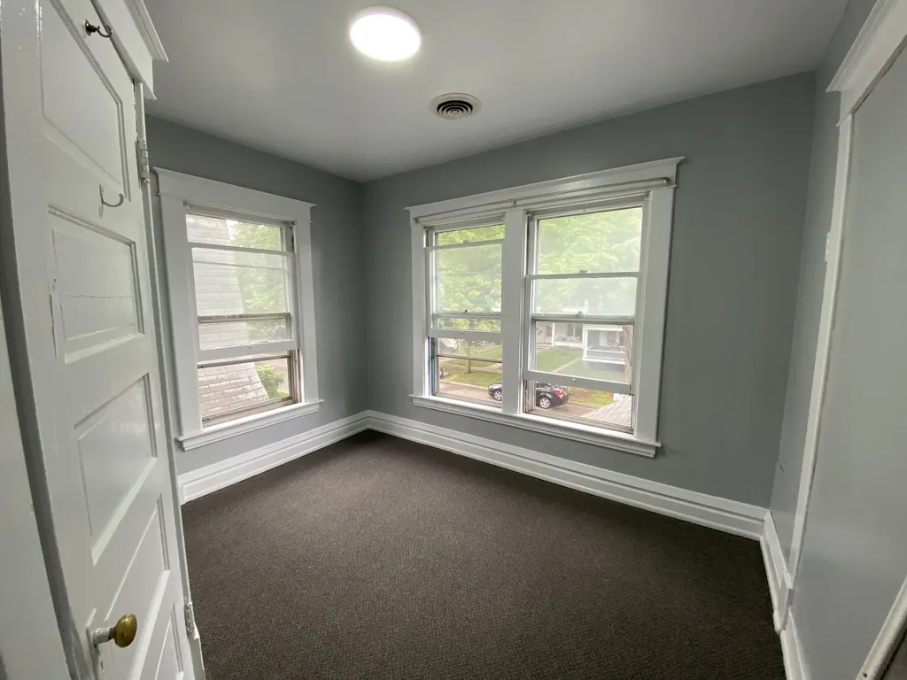 415 Davis Street Kalamazoo City MI 49007