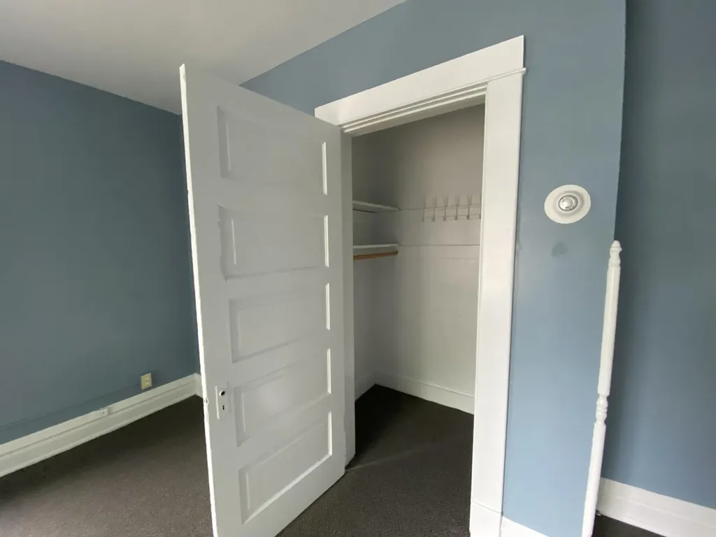 415 Davis Street Kalamazoo City MI 49007