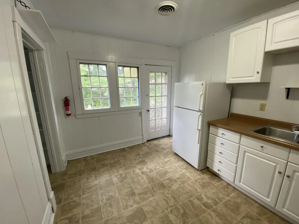 415 Davis Street Kalamazoo City MI 49007