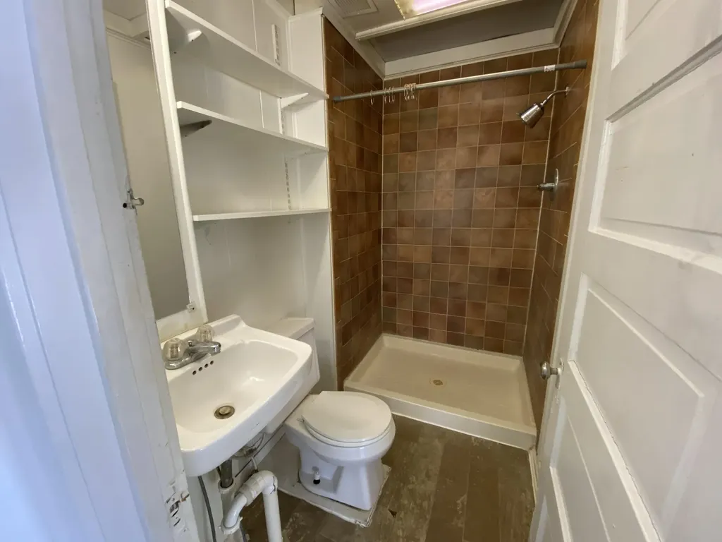 415 Davis Street Kalamazoo City MI 49007