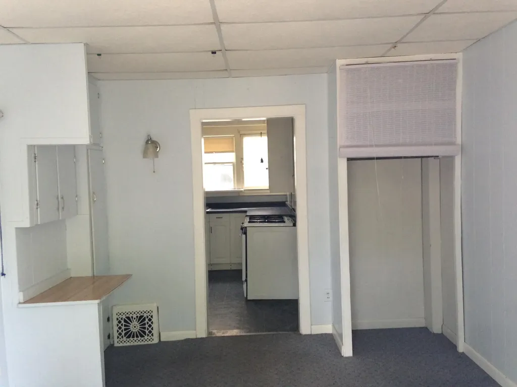 415 Davis Street Kalamazoo City MI 49007