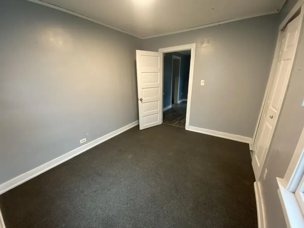 415 Davis Street Kalamazoo City MI 49007