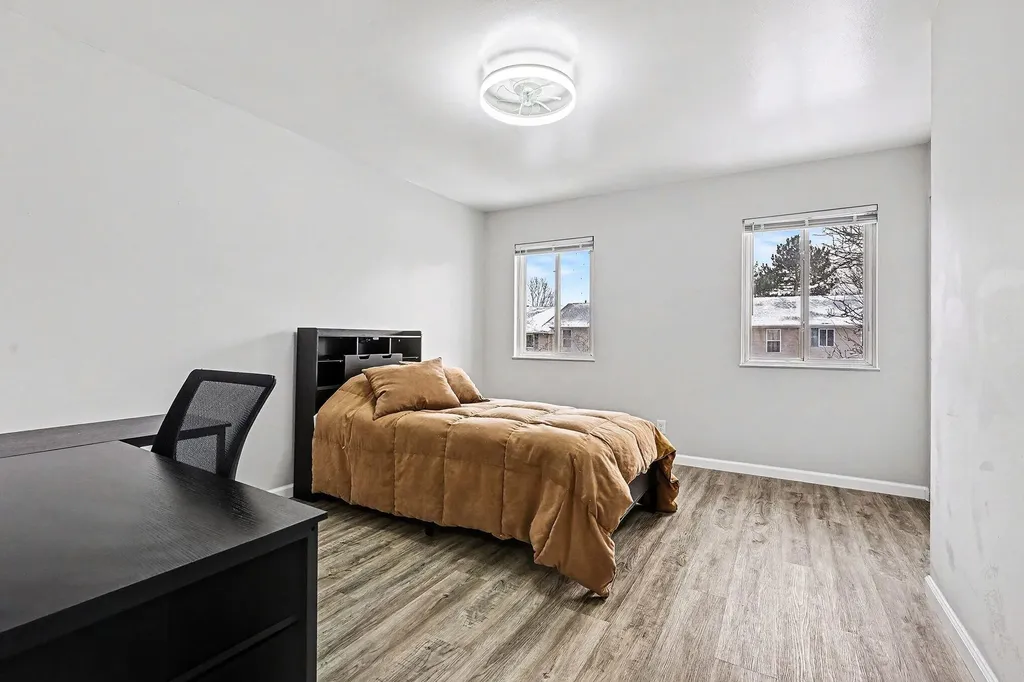 3407 Kenbrooke Court Kalamazoo City MI 49006