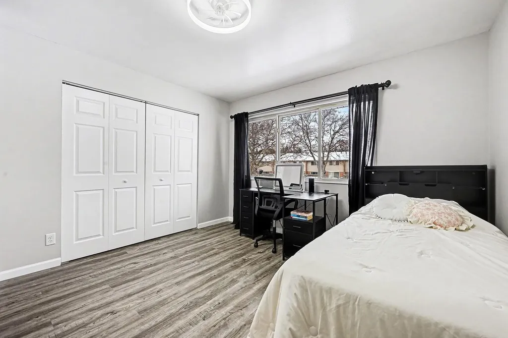 3407 Kenbrooke Court Kalamazoo City MI 49006