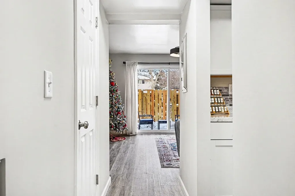 3407 Kenbrooke Court Kalamazoo City MI 49006