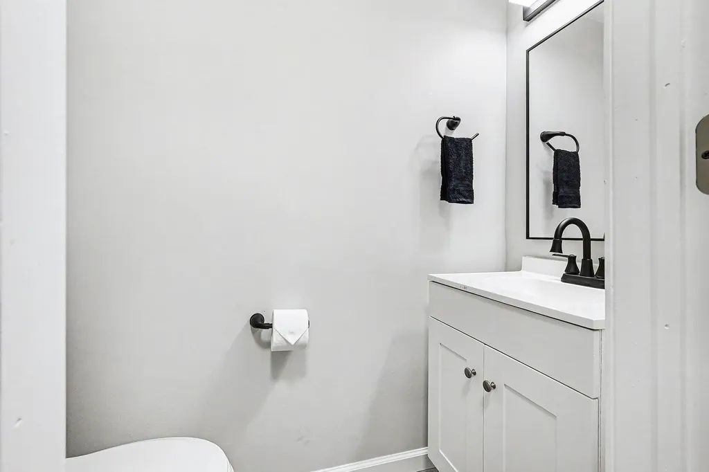 3407 Kenbrooke Court Kalamazoo City MI 49006