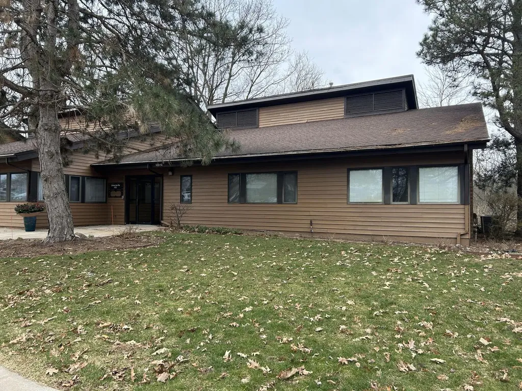 5120 Lovers Lane Portage City MI 49002