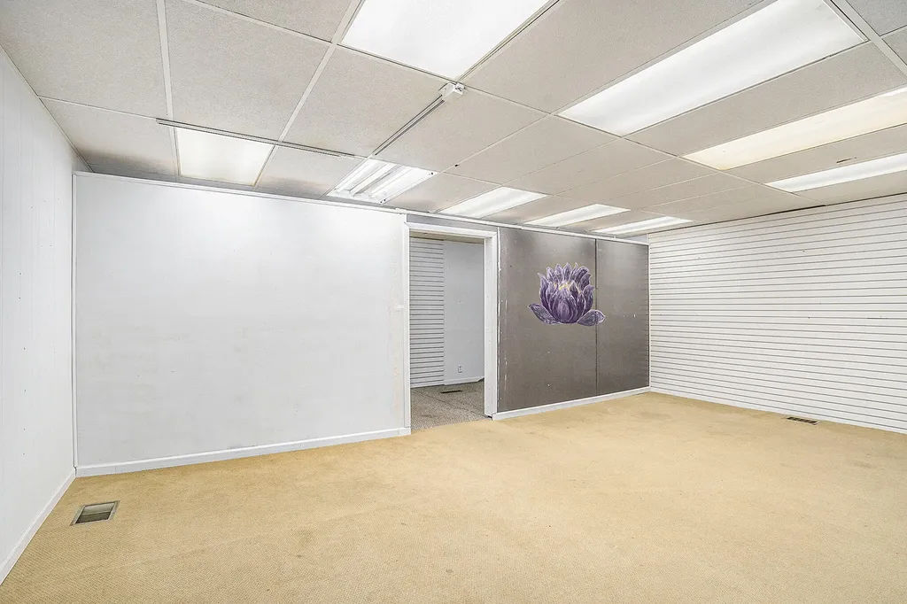 110 106 Locust Street Allegan City MI 49010