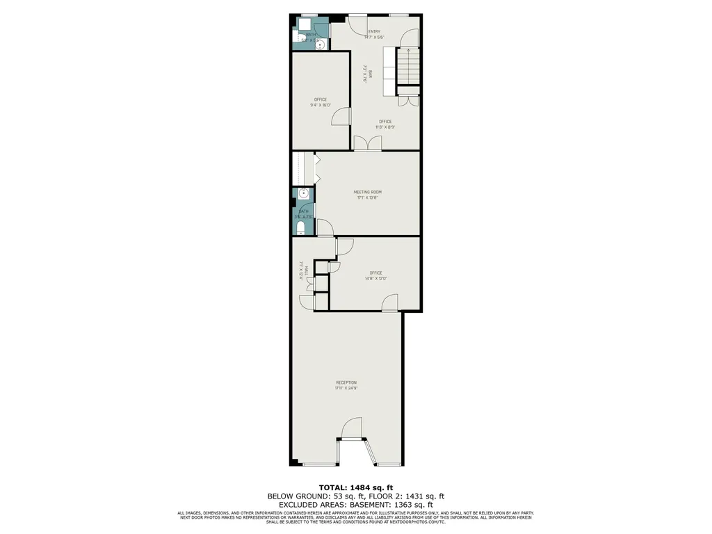 110 106 Locust Street Allegan City MI 49010