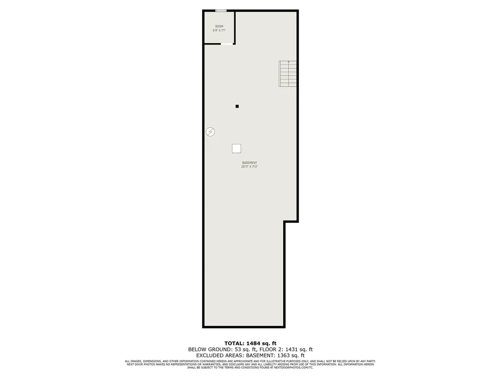 110 106 Locust Street Allegan City MI 49010