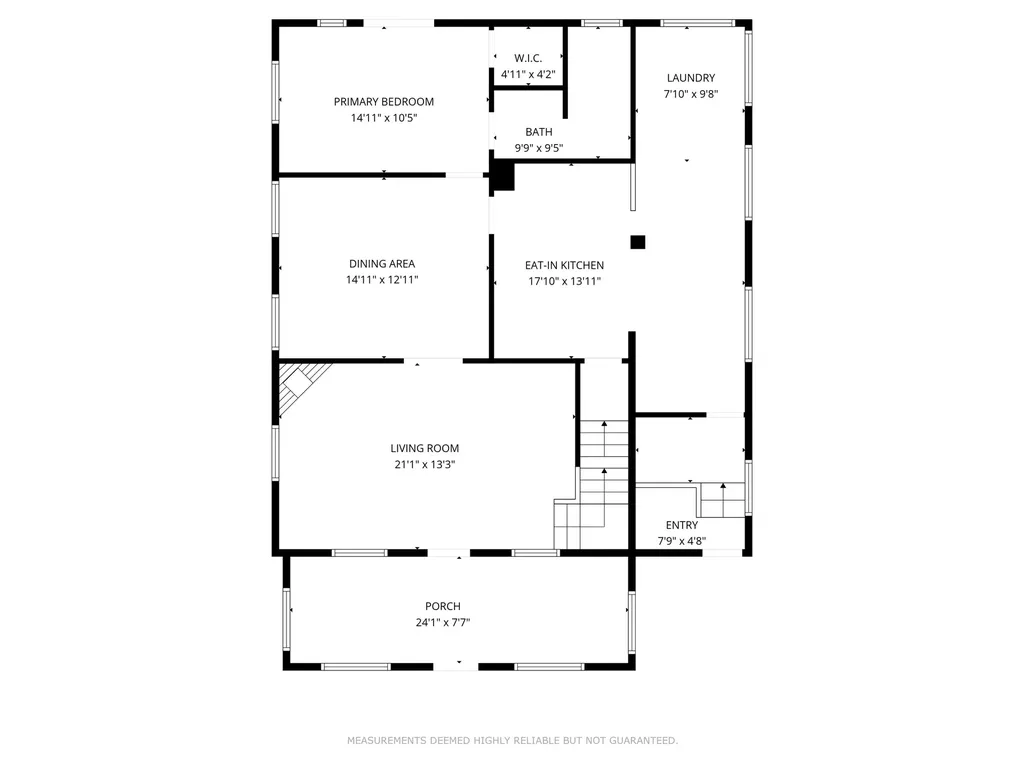 35553 M 43 Waverly Township MI 49079