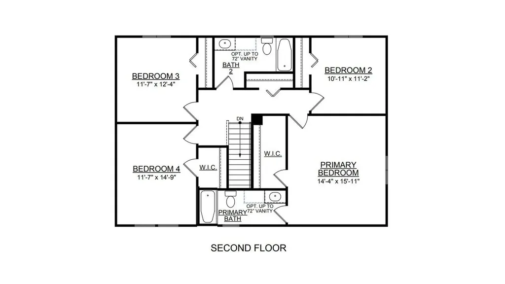 48549 Silver Oaks West Antwerp Township MI 49071