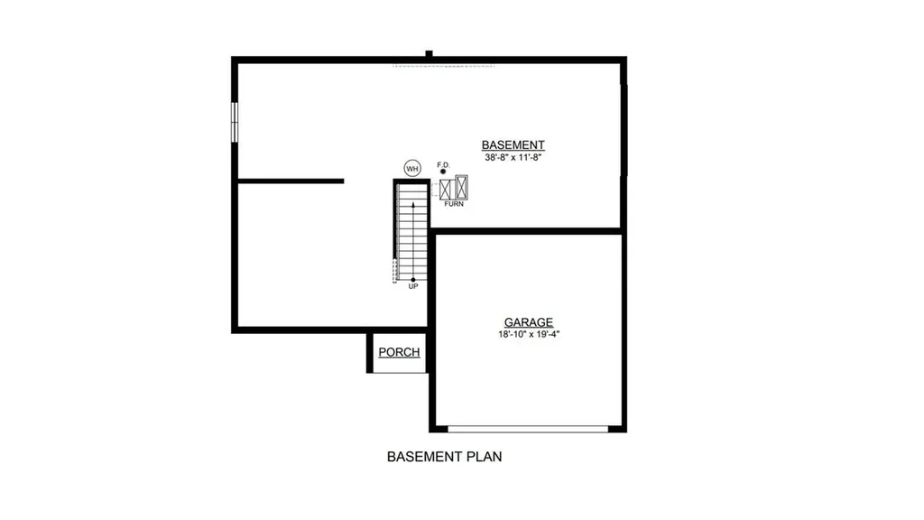 48549 Silver Oaks West Antwerp Township MI 49071