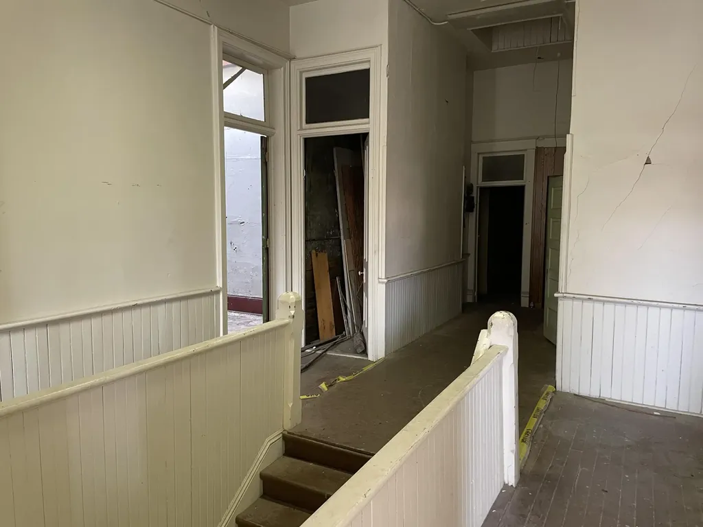 106 Locust Street Allegan City MI 49010