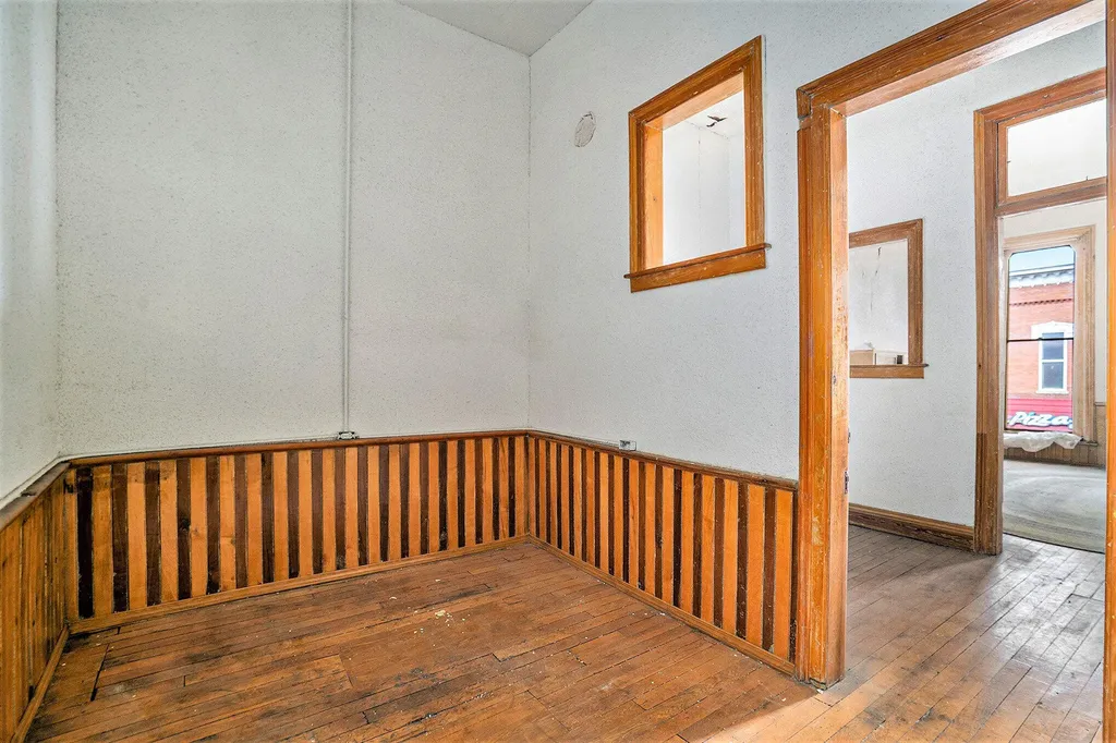 106 Locust Street Allegan City MI 49010