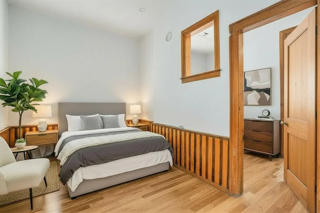 106 Locust Street Allegan City MI 49010
