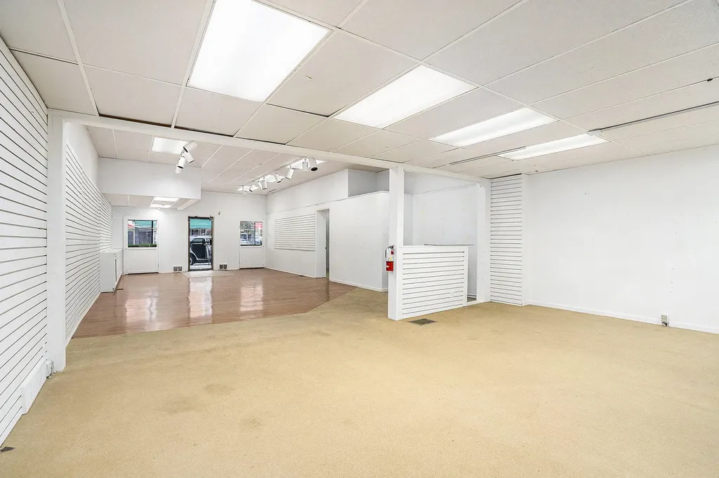 106 Locust Street Allegan City MI 49010