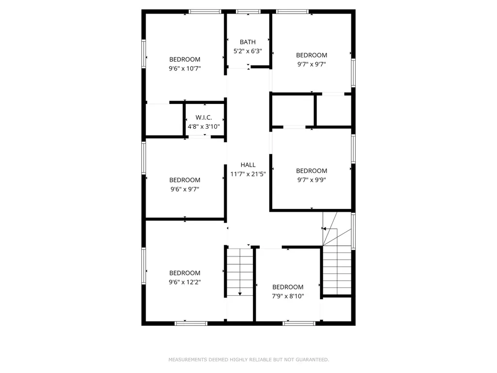 35553 M 43 Waverly Township MI 49079