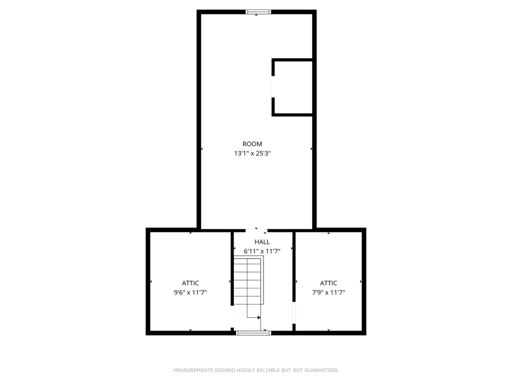 35553 M 43 Waverly Township MI 49079