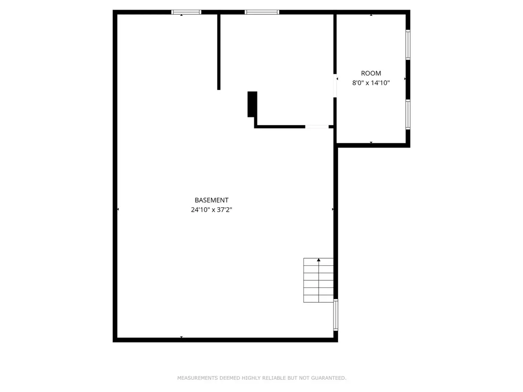 35553 M 43 Waverly Township MI 49079