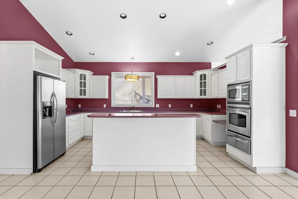 7625 Timberview Avenue Texas Charter Township MI 49009