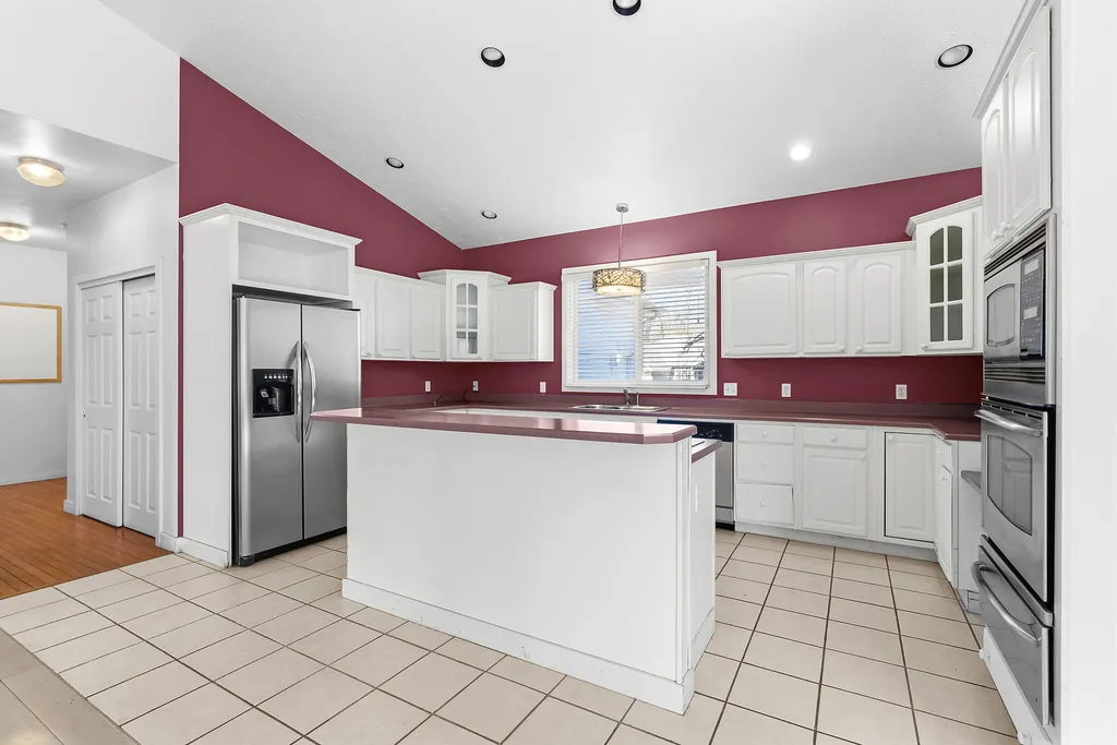 7625 Timberview Avenue Texas Charter Township MI 49009