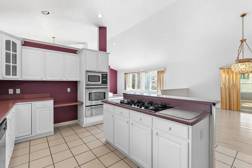7625 Timberview Avenue Texas Charter Township MI 49009