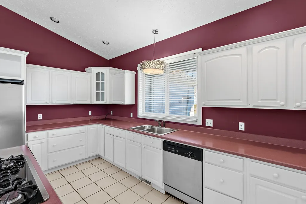 7625 Timberview Avenue Texas Charter Township MI 49009