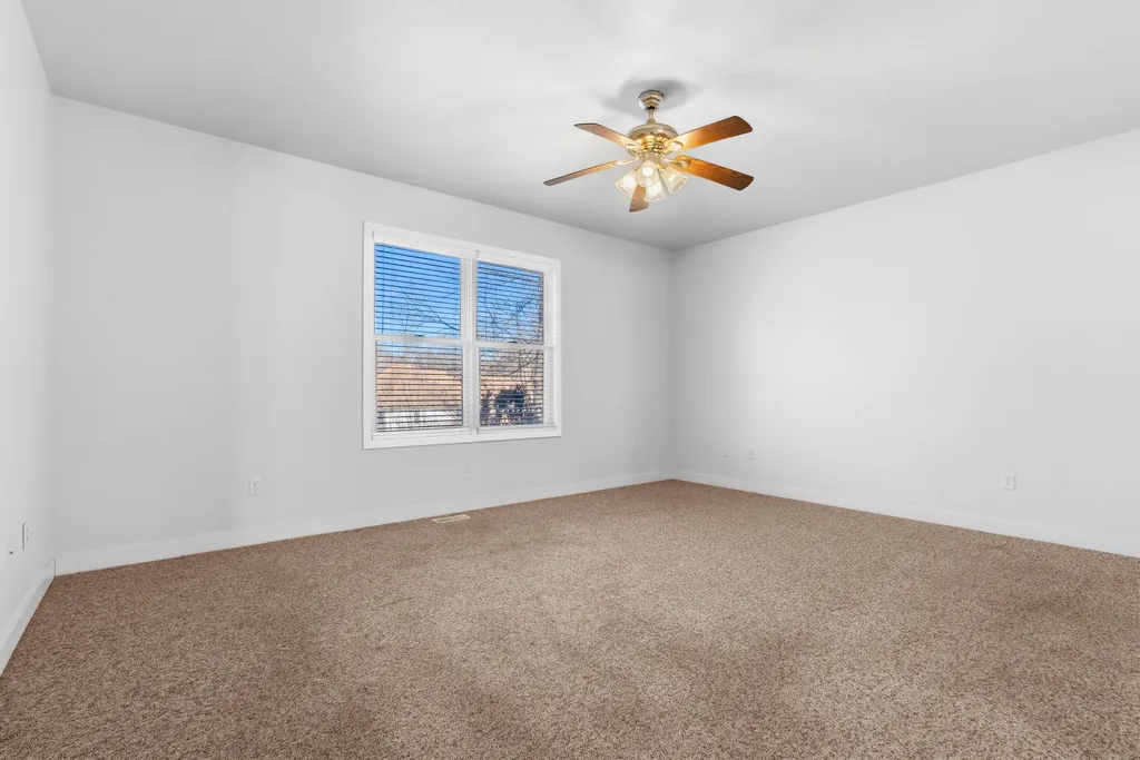 7625 Timberview Avenue Texas Charter Township MI 49009
