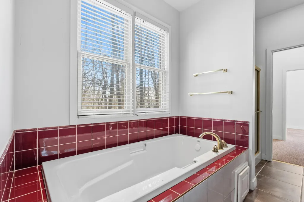 7625 Timberview Avenue Texas Charter Township MI 49009
