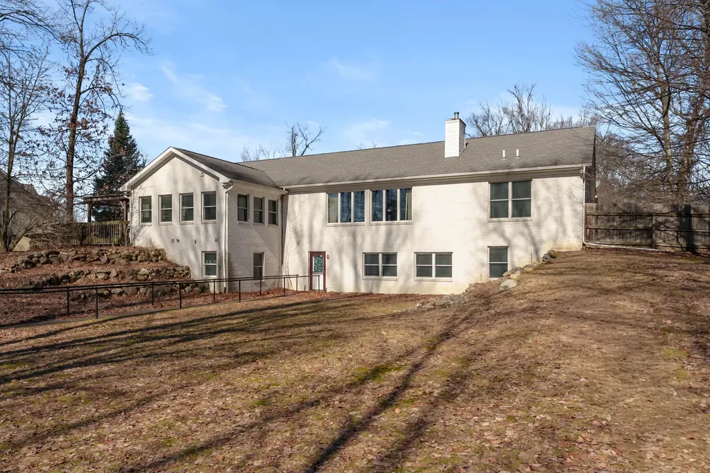 7625 Timberview Avenue Texas Charter Township MI 49009