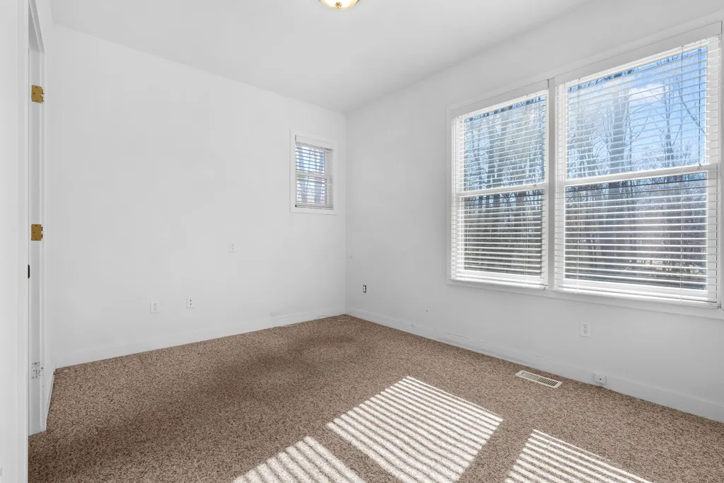 7625 Timberview Avenue Texas Charter Township MI 49009
