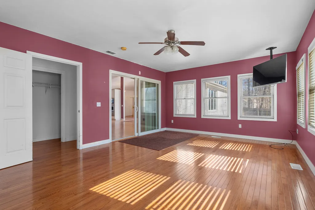 7625 Timberview Avenue Texas Charter Township MI 49009