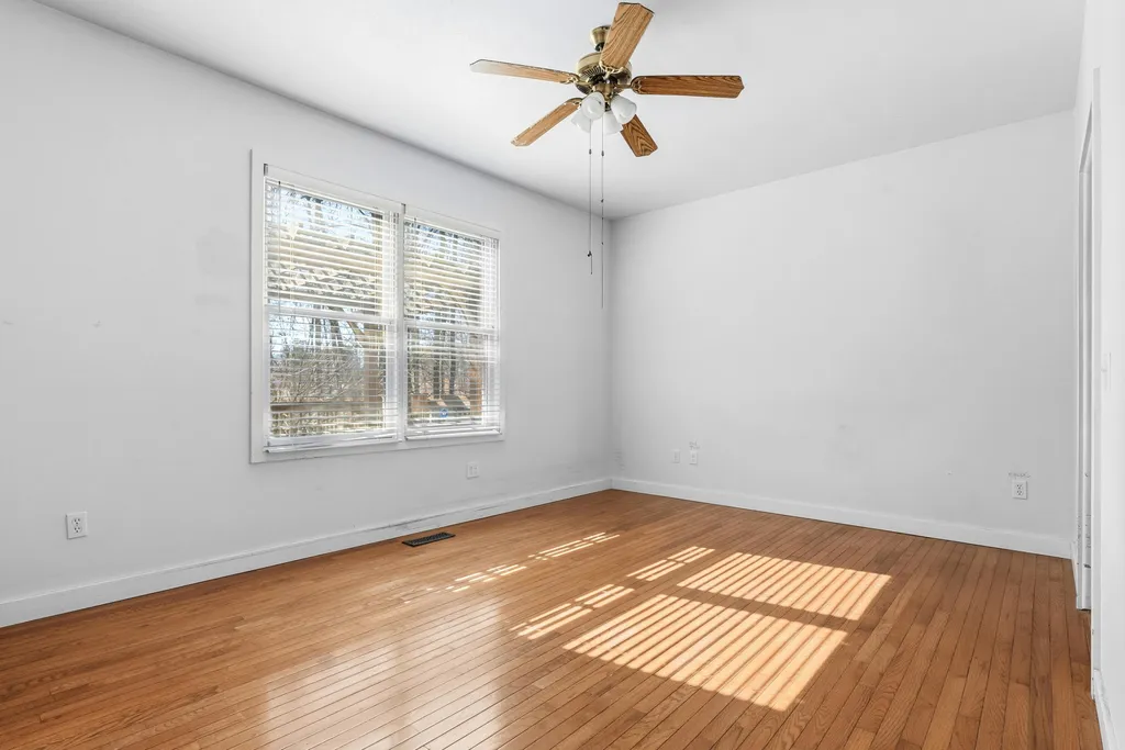 7625 Timberview Avenue Texas Charter Township MI 49009