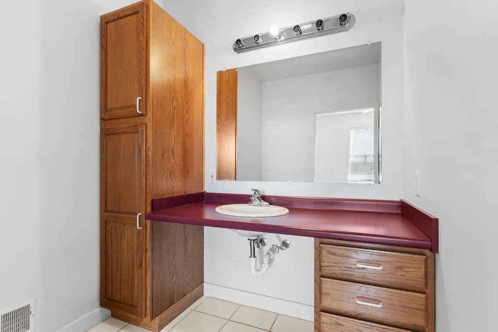 7625 Timberview Avenue Texas Charter Township MI 49009