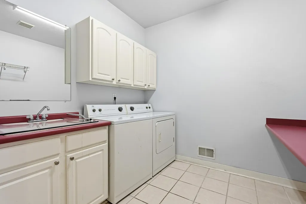 7625 Timberview Avenue Texas Charter Township MI 49009