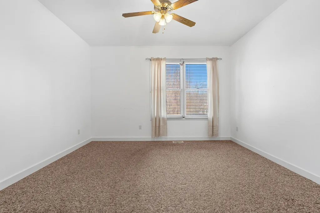 7625 Timberview Avenue Texas Charter Township MI 49009