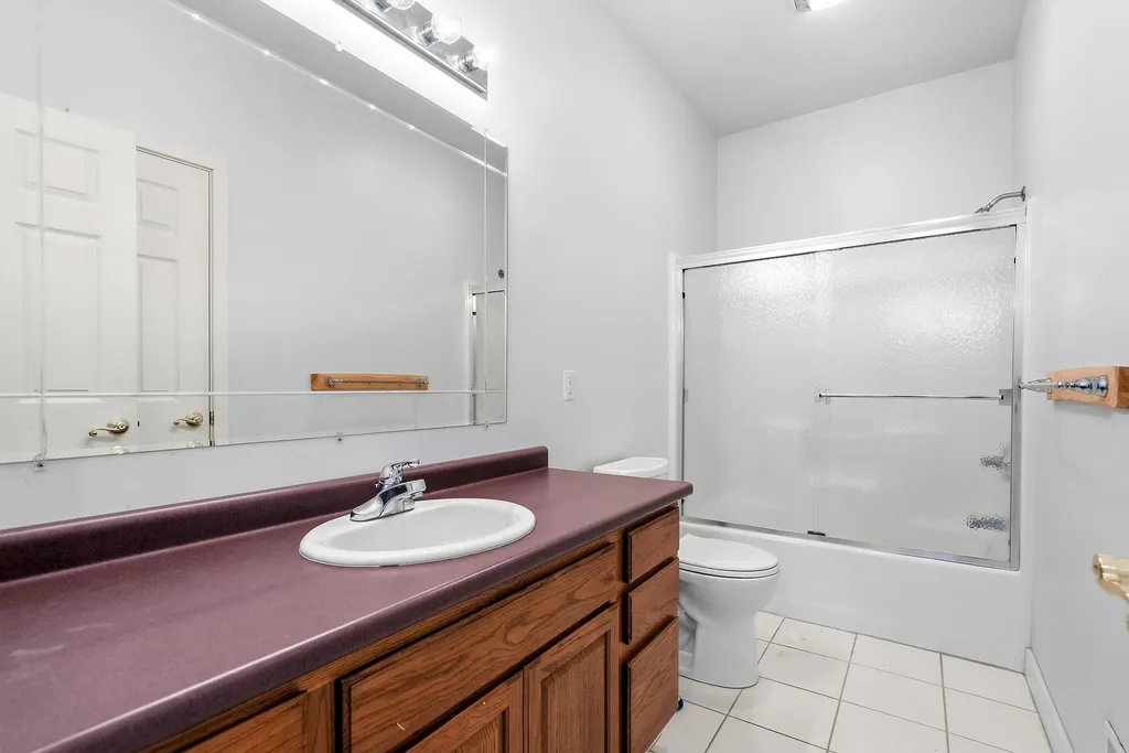 7625 Timberview Avenue Texas Charter Township MI 49009