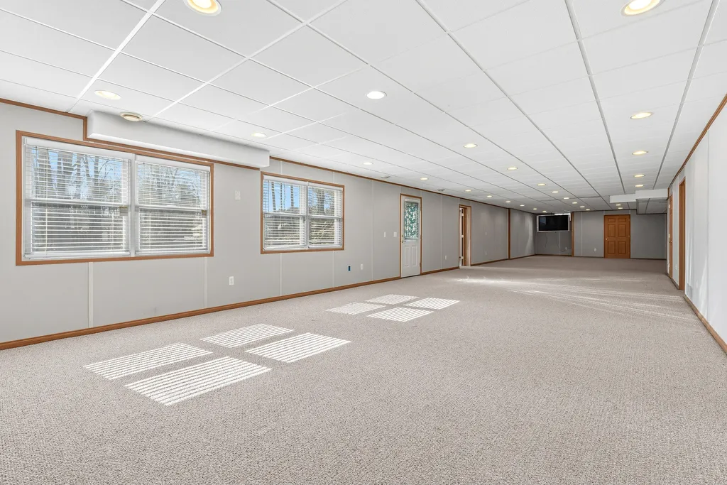 7625 Timberview Avenue Texas Charter Township MI 49009