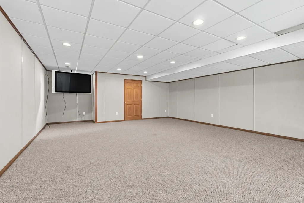 7625 Timberview Avenue Texas Charter Township MI 49009