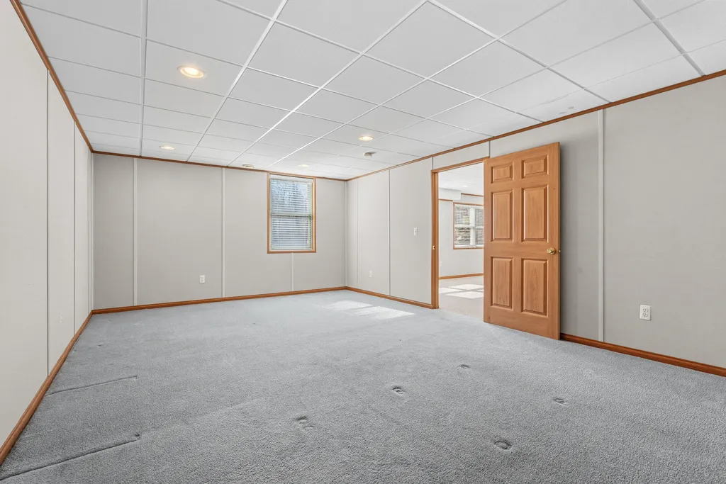 7625 Timberview Avenue Texas Charter Township MI 49009