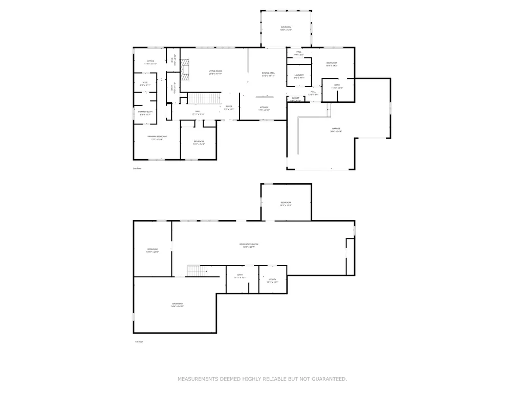 7625 Timberview Avenue Texas Charter Township MI 49009