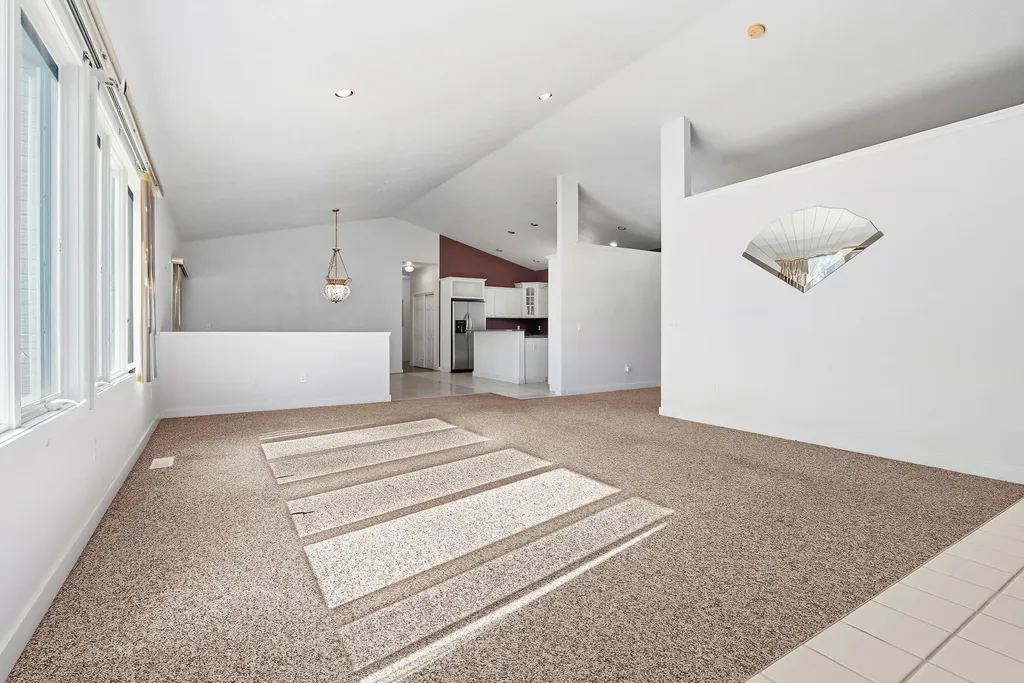 7625 Timberview Avenue Texas Charter Township MI 49009