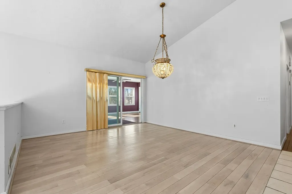 7625 Timberview Avenue Texas Charter Township MI 49009