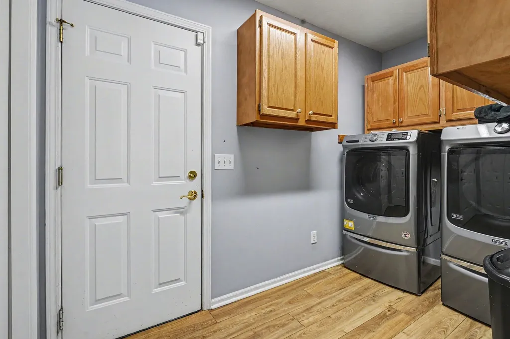 8135 Robinbrook Street Richland Township MI 49083