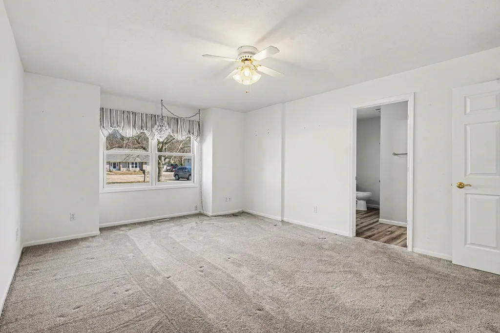 8135 Robinbrook Street Richland Township MI 49083